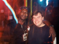 4x3/991126.jpg [11/22/1999]