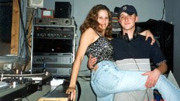 98062801.jpg [6/28/1998]