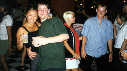 98071702.jpg [7/17/1998]