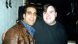 98111401.jpg [11/14/1998]