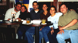 99050301.jpg [5/3/1999]