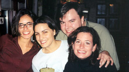 99050302.jpg [5/3/1999]