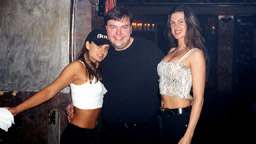 99112001.jpg [11/20/1999]